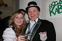 JCC 2013-02-09 Gipsy (96)